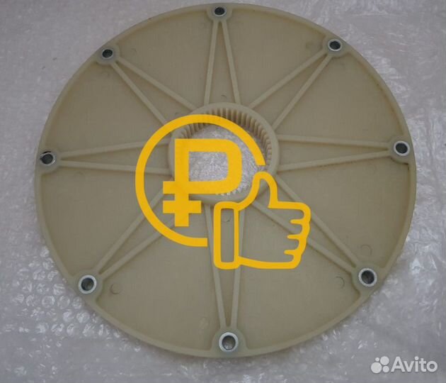 Муфта соединительная Bowex