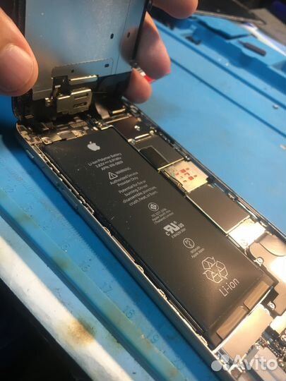 Ремонт Пк,Телевизоров, Телефонов, Ноутбуков