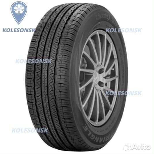 Triangle TR259 225/70 R16 103H
