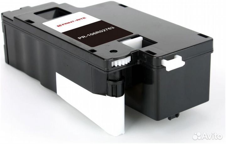 Картридж Print-Rite PR-106R02763 1458807