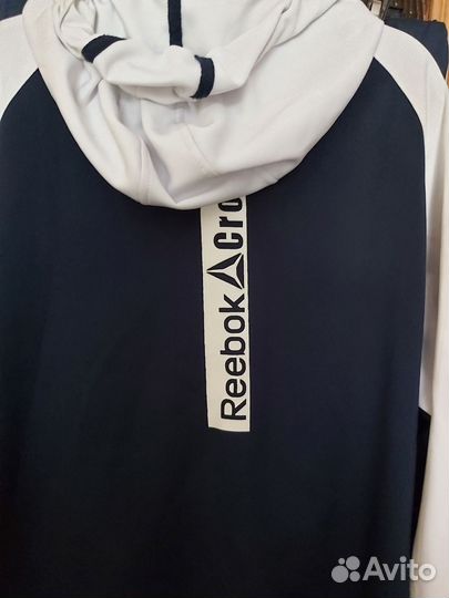 Спортивный костюм женский 50 52 размер