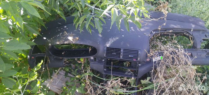 Продам BMW E46 cupe