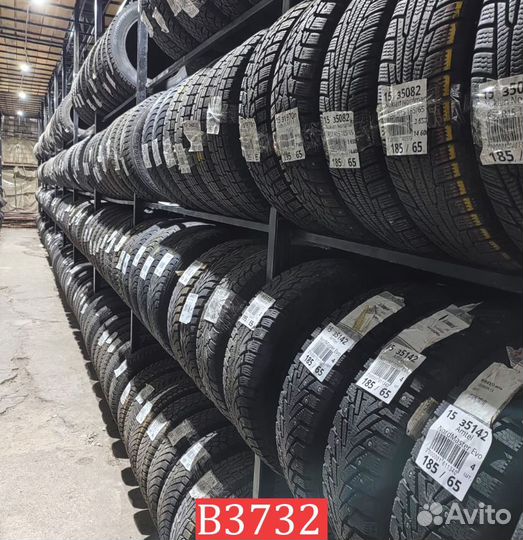 Matador MP 47 Hectorra 3 195/55 R16 91N