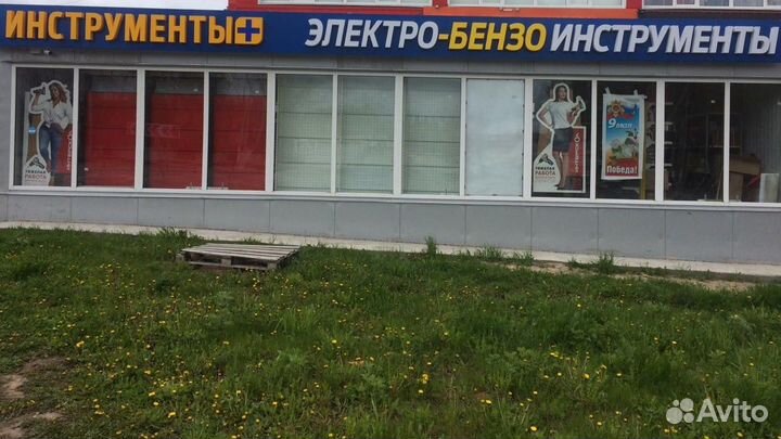 Шланг силиконовый