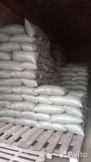 Щепа ольховая