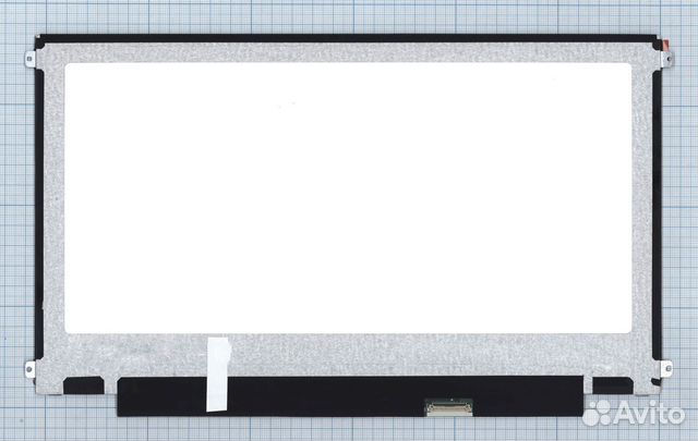 Матрица LP133WH2(SP)(B3)