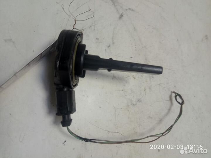 Датчик уровня масла BMW 5-Series/M5