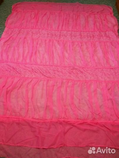 Комплект на кровать