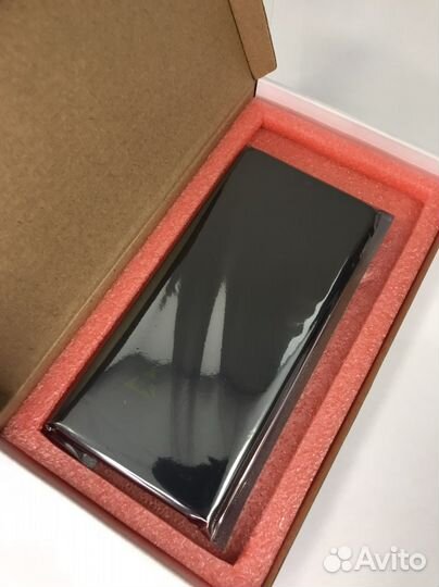 Дисплей Honor 20s оригинал