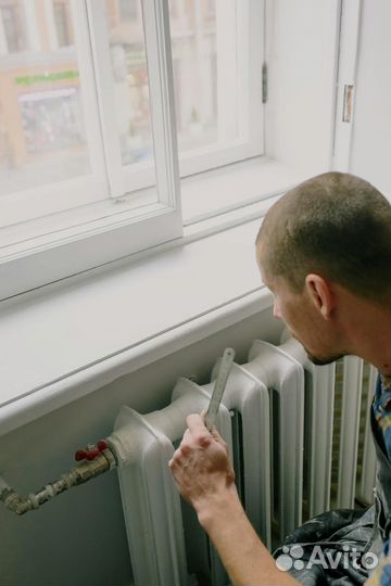 Автоэлектрик с выездом только оживление авто 24 7