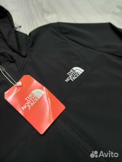 Спортивные костюмы люкс качество