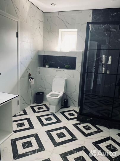 Ремонт квартир