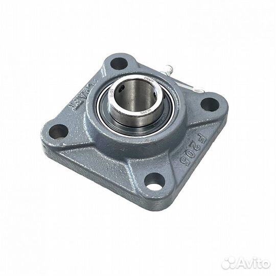 Подшипник UCF 205 craft