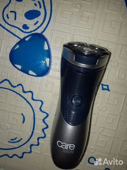 Бритва электрическая Avon