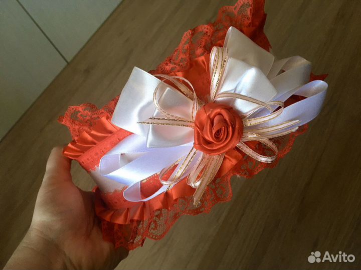 Свадебное сито