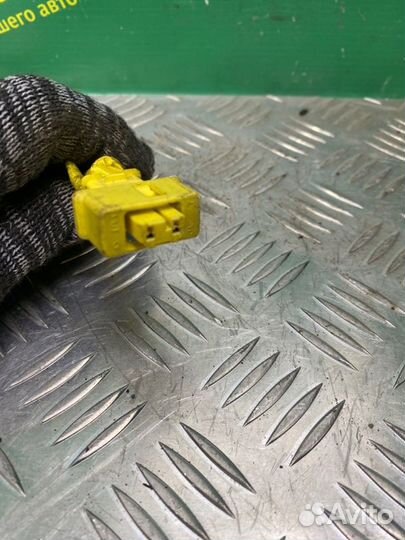 Лента шлейф SRS Honda Accord 5 седан 2.0Л 1995