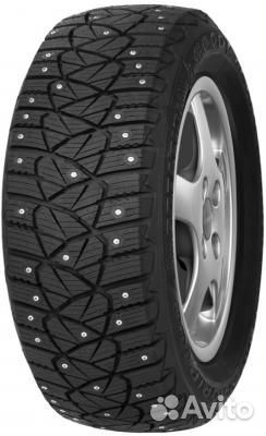 Goodyear Ultragrip 600 215/55 R17 98T