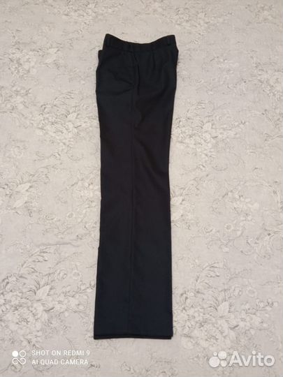 Костюм мужской