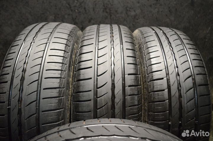 Pirelli Cinturato P1 195/65 R15 91H