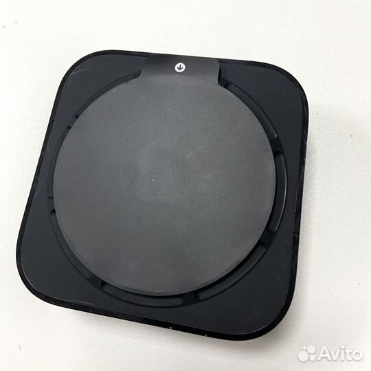 Apple TV 4k 2021 A2169