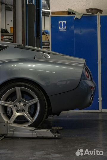 Автоэлектрик с выездом только оживление авто 24 7