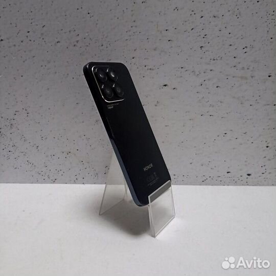 HONOR X8b, 8/128 ГБ