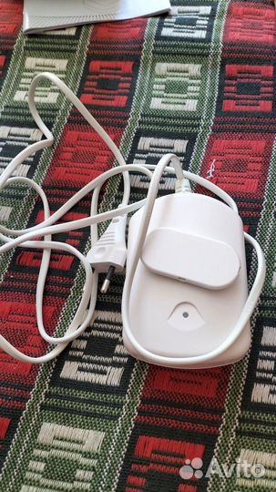 Аппарат магнитотерапии