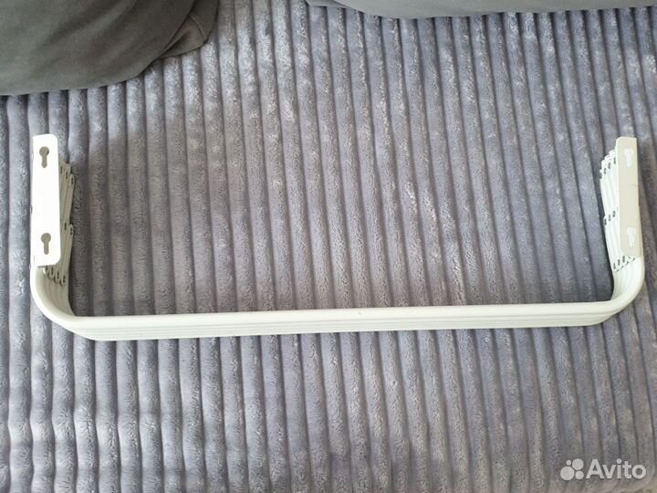 Сушилка для белья