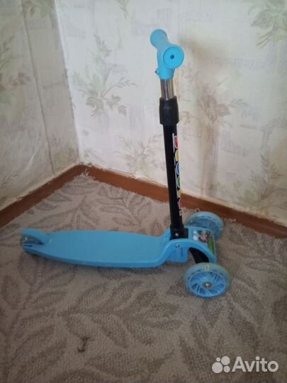 Ходунки детские бу