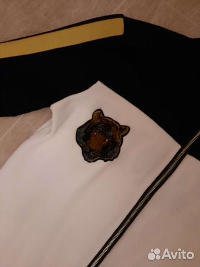 Спортивный костюм женский 42- 46