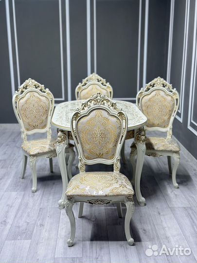 Стол от производителя\ Доставка по всей России