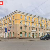 Продам помещение свободного назначения, 142.9 м²