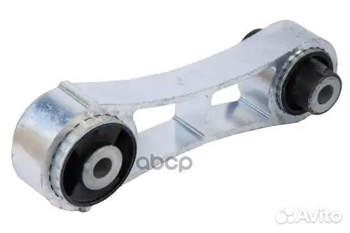 Подушка двс задняя Renault Laguna 1.6-2.0/1.9D