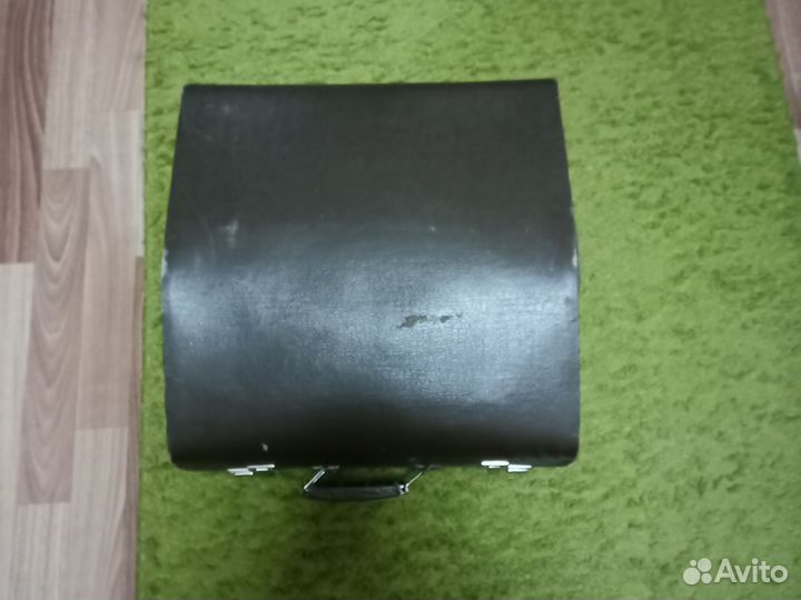 Аккордеон