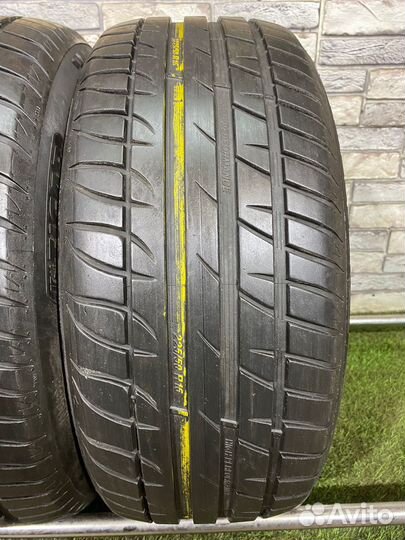 Tigar High Performance 225/50 R16