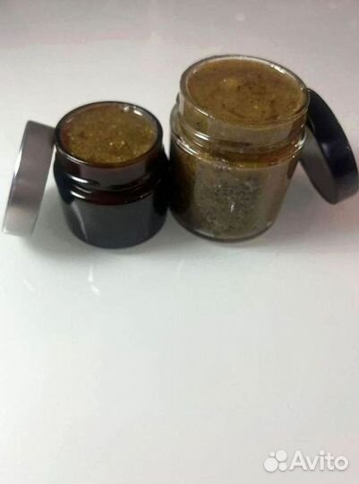 Средство для потенции