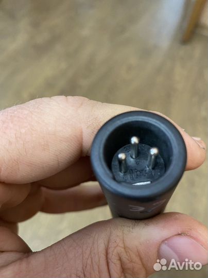 Микрафон shure sm57