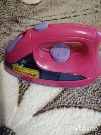 Игрушки новые и бу как новые