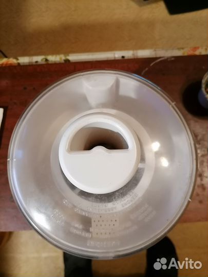 Соковыжималка