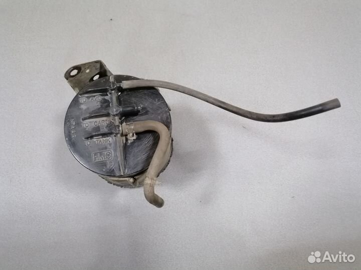 Абсорбер Kia Joice 1999-2003