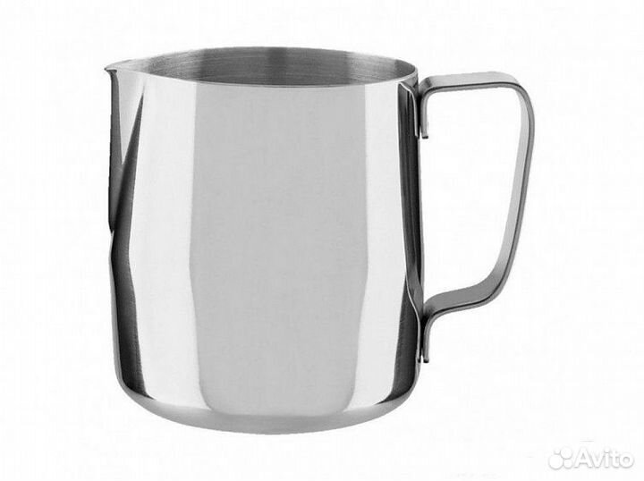 Кофеварка kitchenaid 5KES6503EBK