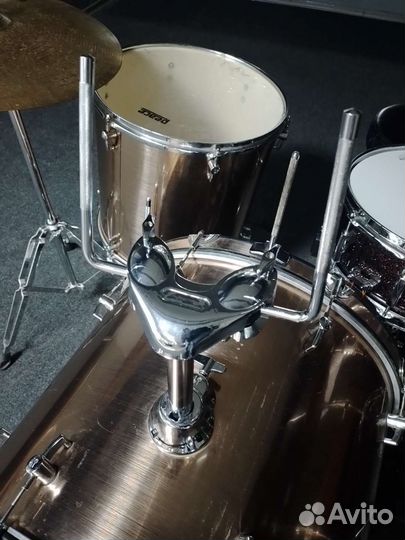 Том холдер новый