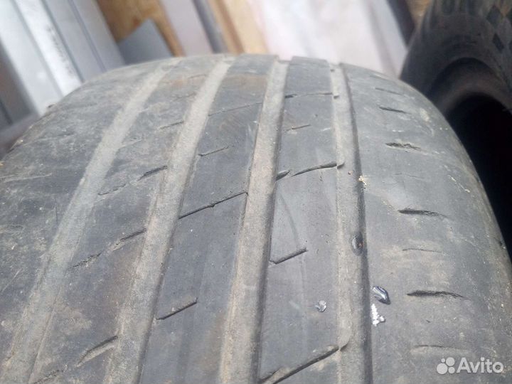 Sailun Atrezzo Elite 185/60 R15 88H