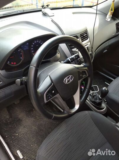 Оплетки на руль, изготовление, установка/перетяжка