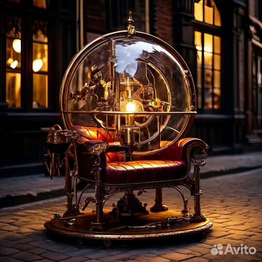 Тимбилдинг под ключ наша забота