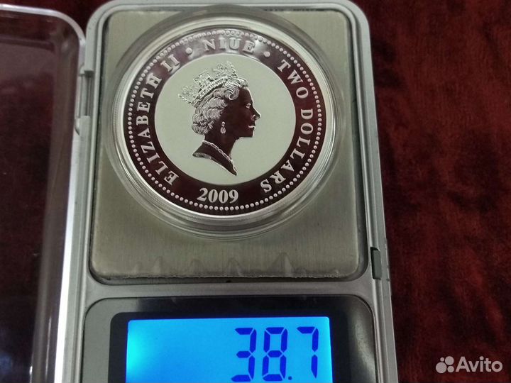 Подарок для любимого человека Любовь бесценна