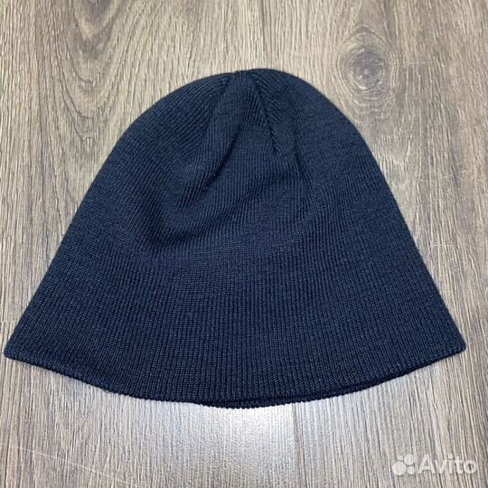 Мужская шапка kangol