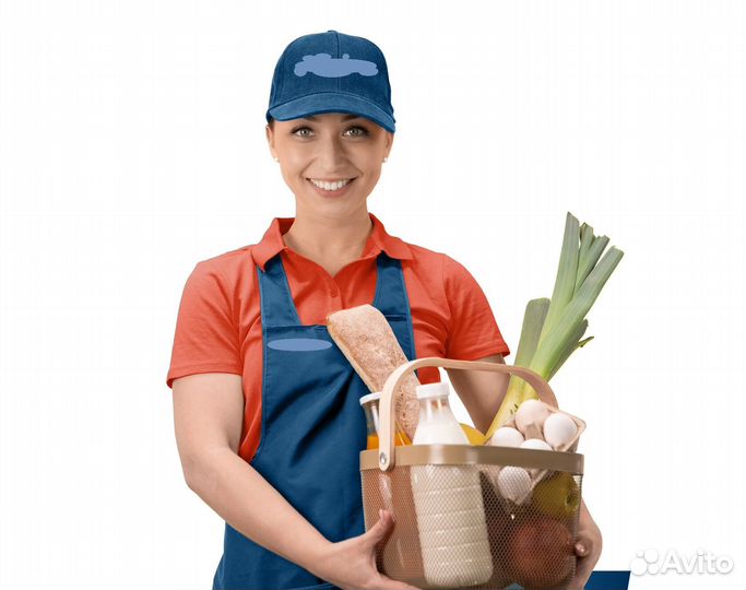 Сборщики с ежедневной оплатой