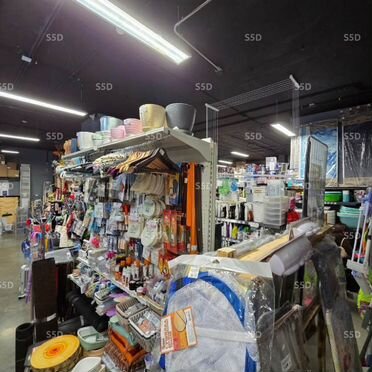 Сдам торговое помещение, 54 м²