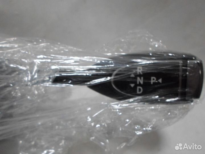 Гитара, Переключатель Скоростей MB GL ML 164